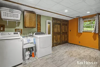9177 W 112th Street #A & B, Twin Lake, MI 49457 - Photo 36