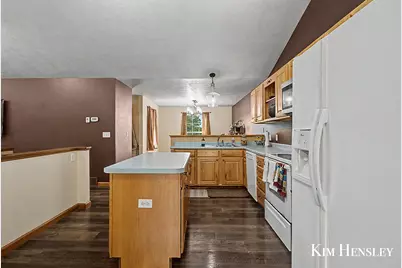 9177 W 112th Street #A & B, Twin Lake, MI 49457 - Photo 12