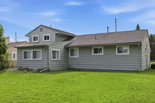 289 S Williams Lake Rd, Waterford, MI 48327 - Photo 38