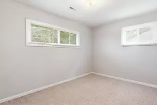 289 S Williams Lake Rd, Waterford, MI 48327 - Photo 28