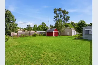289 S Williams Lake Road, Waterford, MI 48327 - Photo 36