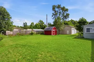 289 S Williams Lake Rd, Waterford, MI 48327 - Photo 36
