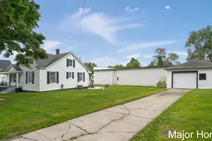 11418 Kirby St SE, Alto, MI 49302 - Photo 40