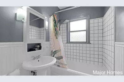 11418 Kirby Street SE, Alto, MI 49302 - Photo 18