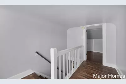 11418 SE Kirby Street SE, Alto, MI 49302 - Photo 28