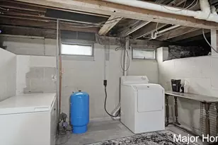 11418 Kirby St SE, Alto, MI 49302 - Photo 34