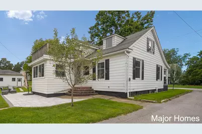 11418 Kirby Street SE, Alto, MI 49302 - Photo 40
