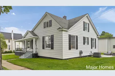 11418 Kirby Street SE, Alto, MI 49302 - Photo 4