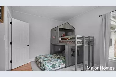 11418 Kirby Street SE, Alto, MI 49302 - Photo 20