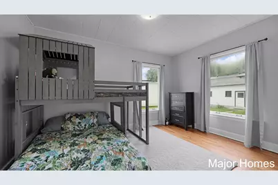 11418 SE Kirby Street SE, Alto, MI 49302 - Photo 18