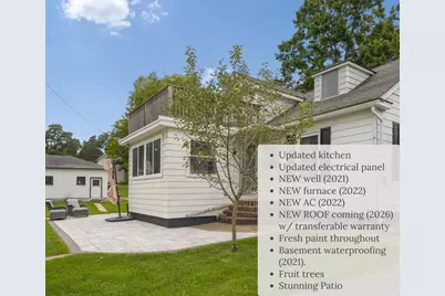 11418 Kirby Street SE, Alto, MI 49302 - Photo 2