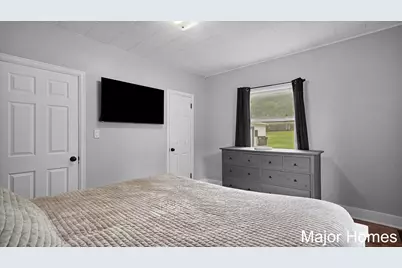 11418 SE Kirby Street SE, Alto, MI 49302 - Photo 16