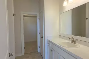 6647 Bellflower Dr SW, Zeeland, MI 49464 - Photo 6