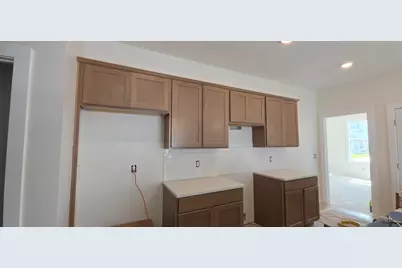 6647 Bellflower Drive SW #4, Zeeland, MI 49464 - Photo 4