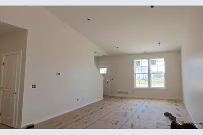 6647 Bellflower Drive SW #4, Zeeland, MI 49464 - Photo 2