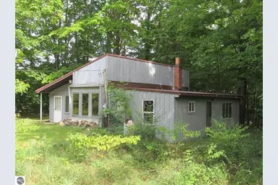 22484 90th Avenue, Marion, MI 49665 - Photo 16