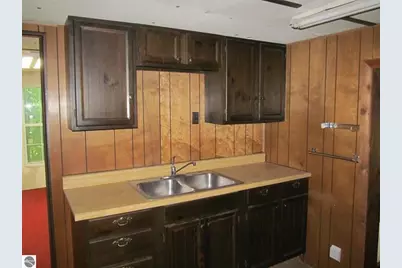 22484 90th Avenue, Marion, MI 49665 - Photo 2