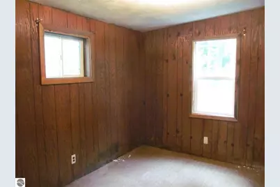 22484 90th Avenue, Marion, MI 49665 - Photo 8