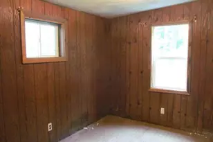 22484 90th Ave, Marion, MI 49665 - Photo 8