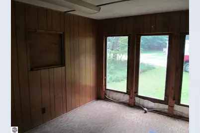22484 90th Avenue, Marion, MI 49665 - Photo 12