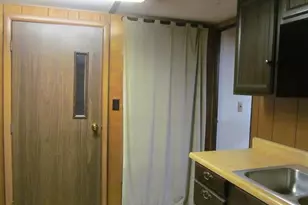 22484 90th Ave, Marion, MI 49665 - Photo 4