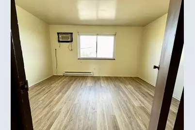 9730 Wyoming Avenue, Detroit, MI 48204 - Photo 12