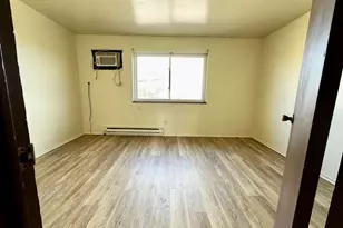 9730 Wyoming Ave, Detroit, MI 48204 - Photo 12