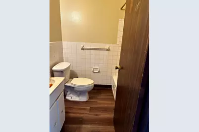 9730 Wyoming Avenue, Detroit, MI 48204 - Photo 8