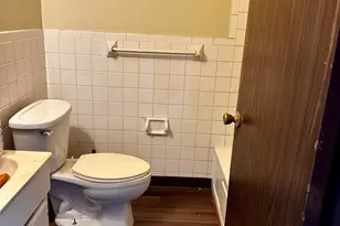 9730 Wyoming Ave, Detroit, MI 48204 - Photo 8
