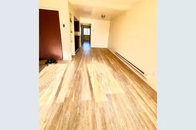 9730 Wyoming Avenue, Detroit, MI 48204 - Photo 2