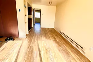 9730 Wyoming Ave, Detroit, MI 48204 - Photo 2