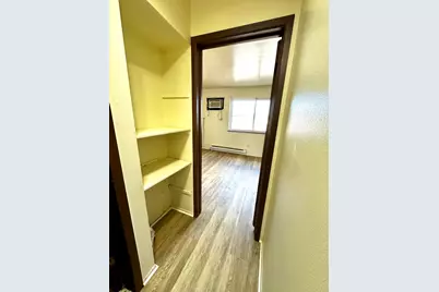 9730 Wyoming Avenue, Detroit, MI 48204 - Photo 6