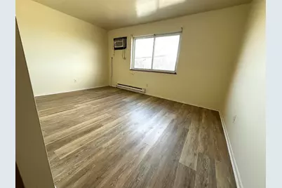 9730 Wyoming Avenue, Detroit, MI 48204 - Photo 10