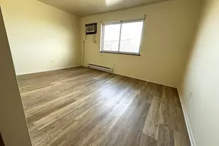 9730 Wyoming Ave, Detroit, MI 48204 - Photo 10