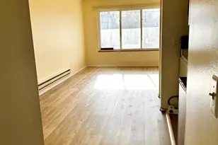 9730 Wyoming Ave, Detroit, MI 48204 - Photo 1