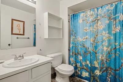 2206 Rivenoak Court, Ann Arbor, MI 48103 - Photo 20