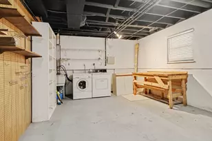 2206 Rivenoak Ct, Ann Arbor, MI 48103 - Photo 22
