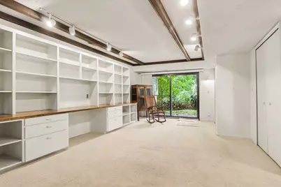 2206 Rivenoak Court, Ann Arbor, MI 48103 - Photo 12