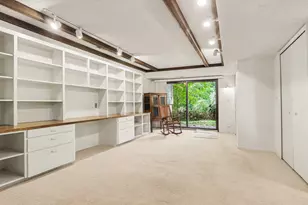 2206 Rivenoak Ct, Ann Arbor, MI 48103 - Photo 12