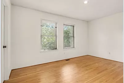 2206 Rivenoak Court, Ann Arbor, MI 48103 - Photo 16