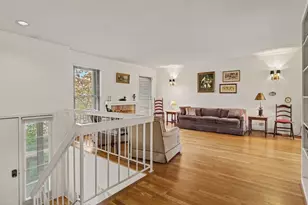 2206 Rivenoak Ct, Ann Arbor, MI 48103 - Photo 4