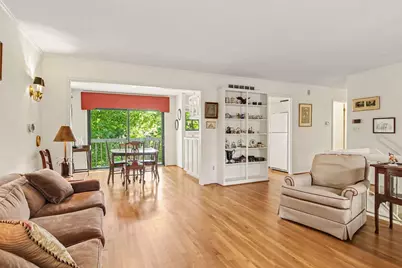 2206 Rivenoak Court, Ann Arbor, MI 48103 - Photo 6