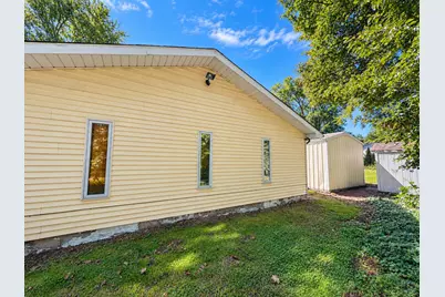 1707 Miller Road, Kalamazoo, MI 49001 - Photo 16