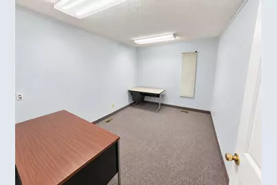 1707 Miller Road, Kalamazoo, MI 49001 - Photo 10