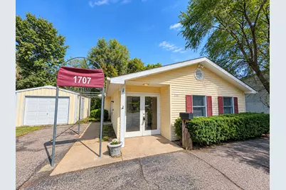 1707 Miller Road, Kalamazoo, MI 49001 - Photo 2