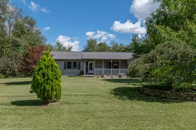 5749 Pioneer Road, Osseo, MI 49266 - Photo 1