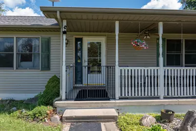 5749 Pioneer Road, Osseo, MI 49266 - Photo 2