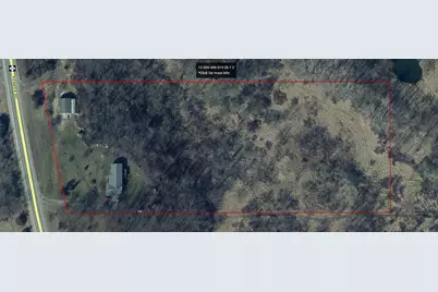 5749 Pioneer Road, Osseo, MI 49266 - Photo 54