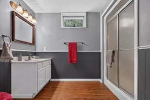 5749 Pioneer Rd, Osseo, MI 49266 - Photo 24