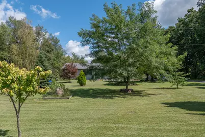 5749 Pioneer Road, Osseo, MI 49266 - Photo 4